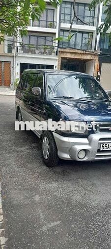 Jolie đời 2001 nhập nhật bản đủ