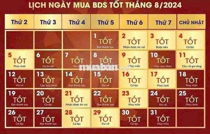 🏡 TRƯỜNG CHINH – 35M² – 4 TẦNG – NGÕ THOÁNG DỌN VÀO Ở LUÔN – GIÁ 9 TỶ