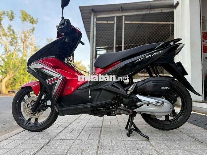 🌈AB HSCT PXX SẴN XE CỨNG MÁY ZIN GIẤY PHỐ💥CÓGÓP💥
