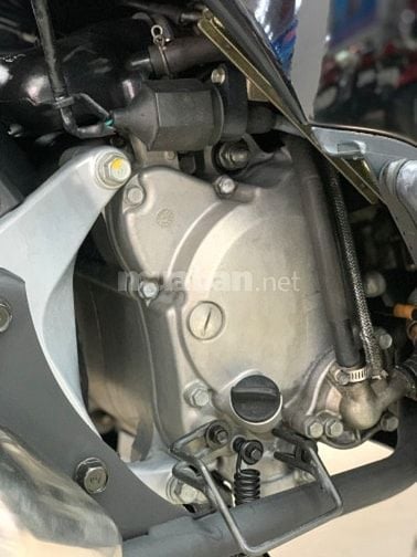 Sh2005 nhập Ý 150cc zin nguyên bản đẹp chính chủ kí