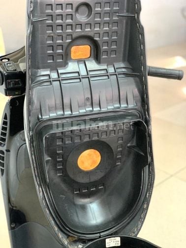 Sh2005 nhập Ý 150cc zin nguyên bản đẹp chính chủ kí