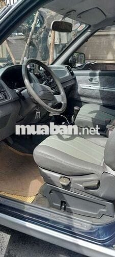 Jolie đời 2001 nhập nhật bản đủ