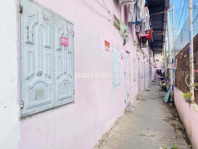 📍 Bán nhà đất gia cực tốt – Linh Trung, Thủ Đức 📐