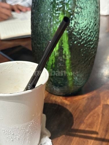 Cần 3 bạn phụ bán Bình Thạnh - Tphcm