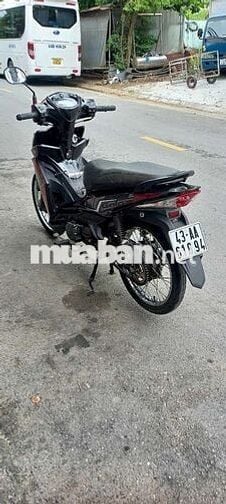 Cần bán xe 50 cc cực đẹp ,còn mới ken