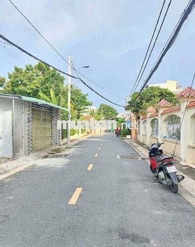 ÔNG ĐẶNG TIẾN THÀNH CẦN BÁN GẤP LÔ ĐẤT NHƯ HÌNH