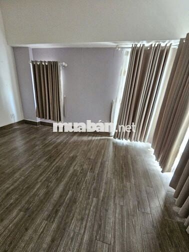 Ngay chợ thủ Đức, 87m2, hẻm 5m giá mới còn 7ty8