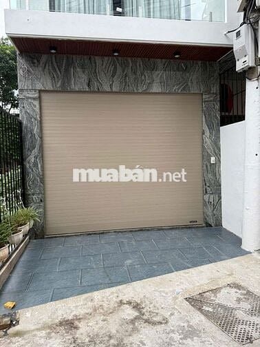 CẦN BÁN NHÀ BỒ ĐỀ LONG BIÊN HÀ NỘI.
