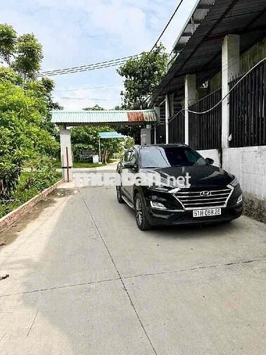 BÁN NHÀ ĐẸP - THẠNH XUÂN Q12 - Sổ Hồng Riêng - DT 72m2 - 2,85 Tỷ