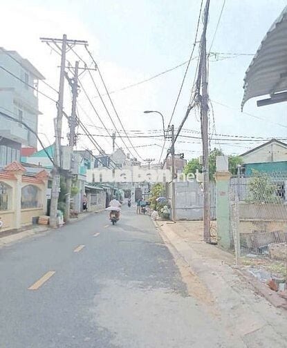 ÔNG ĐẶNG TIẾN THÀNH CẦN BÁN GẤP LÔ ĐẤT NHƯ HÌNH