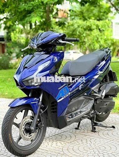 Ab 4val 2024 biển 43. nợ xấu đưa 12tr lấy xe