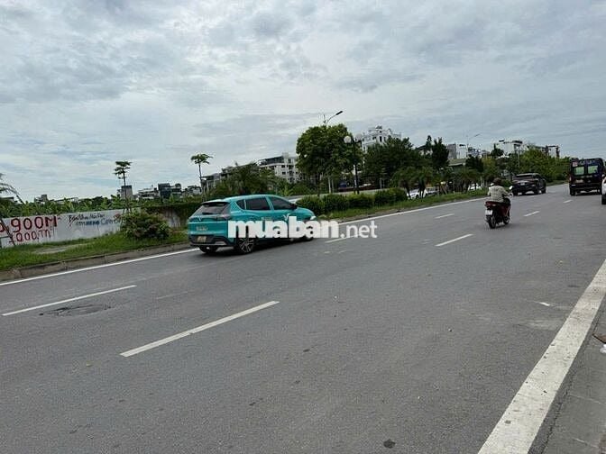 CẦN BÁN NHÀ BỒ ĐỀ LONG BIÊN HÀ NỘI.