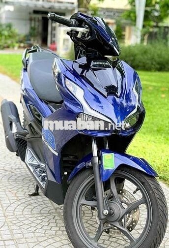 Ab 4val 2024 biển 43. nợ xấu đưa 12tr lấy xe