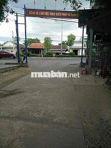 ♥️284 M2 KIỆT 110 LÝ THÁI TỔ ĐƯỜNG OTO THÔNG NGUYỄN VĂN LINH TPHUẾ