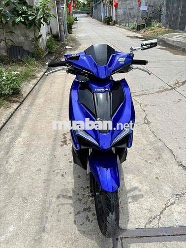 mình cần bán xe ab đời 2017 khoá msk.