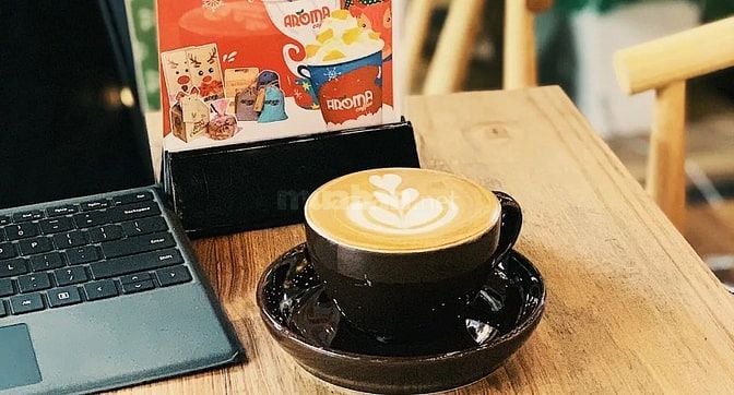 VIỆC LÀM PARTIME DÀNH CHO SINH VIÊN, LĐPT