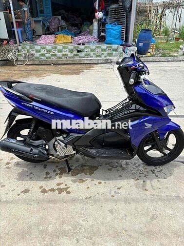 mình cần bán xe ab đời 2017 khoá msk.