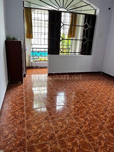 Cho thuê nhà nguyên căn số 80/25/16 Dương Quảng Hàm, P5, Gò Vấp