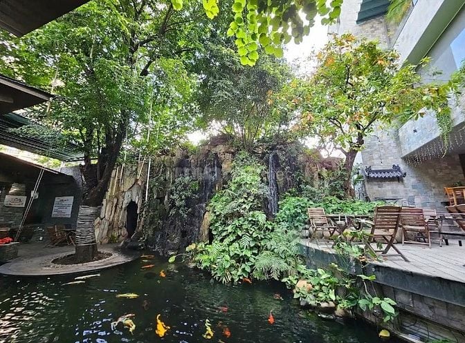 VIỆC LÀM PARTIME DÀNH CHO SINH VIÊN, LĐPT