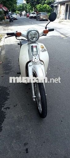 Cần bán xe 50 cc Việt thái ,cho học sinh đi học