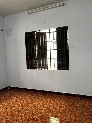 Cho thuê nhà nguyên căn số 80/25/16 Dương Quảng Hàm, P5, Gò Vấp
