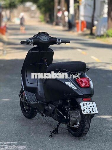 Sprint Đk Cuối 2018 UP LED 2020