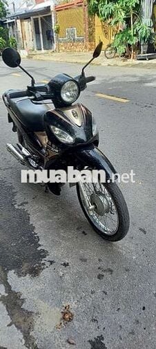 Cần bán xe 50 cc cho học sinh đi học