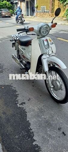 Cần bán xe 50 cc Việt thái ,cho học sinh đi học