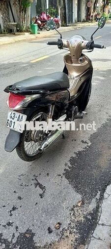 Cần bán xe 50 cc cho học sinh đi học