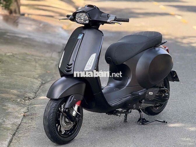 Sprint Đk Cuối 2018 UP LED 2020
