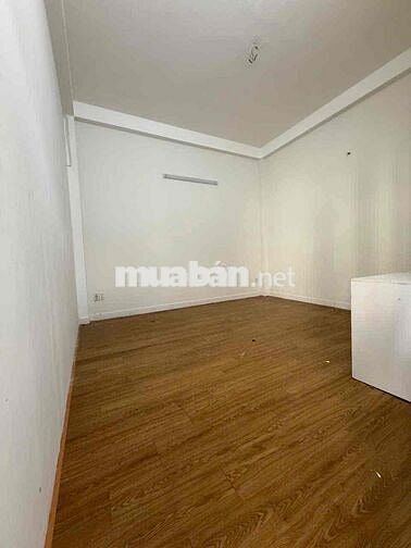 🏢 Nhà nguyên căn hẻm xe tải Tân Bình, DT 10x6m, 3 tầng, 4PN2WC