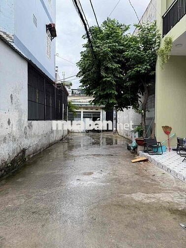 Chủ bán gấp giảm 60tr còn 2 tỷ 890 . 39m2 , 2 tầng HXH