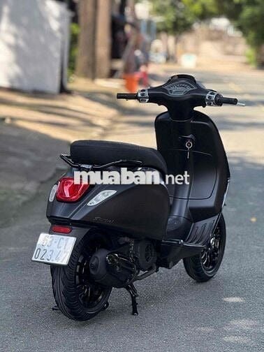 Sprint Đk Cuối 2018 UP LED 2020