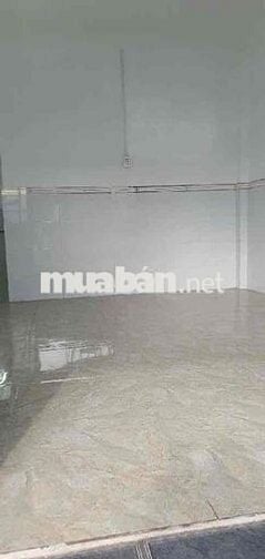 Bán Nhà Cấp Bốn 52M2 MỚI - Lê Thị Riêng - Thới An Q12 - SHR - 2,25 Tỷ