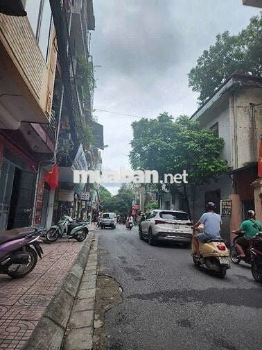 Cơ hội sở hữu đất vàng Thanh Xuân - Giá chỉ 160tr/m - Vài bước ra phố