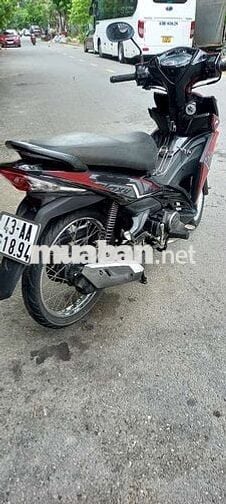Cần bán xe 50 cc cực đẹp ,còn mới ken