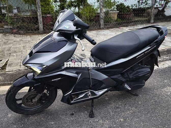 Ab chính chủ cần bán hoạc gl xe khác