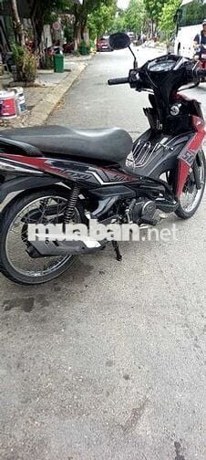 Cần bán xe 50 cc cực đẹp ,còn mới ken