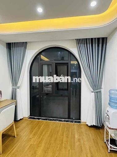 ❌SIÊU PHẨM PHỐ NGỌC LÂM 6 TÂG THAG MÁY Ô TÔ NGỦ TRONG NHÀ❌