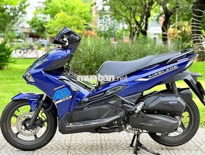 Ab 4val 2024 biển 43. nợ xấu đưa 12tr lấy xe