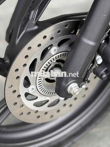 SH 150i ABS 2022 LIKE NEW XXM