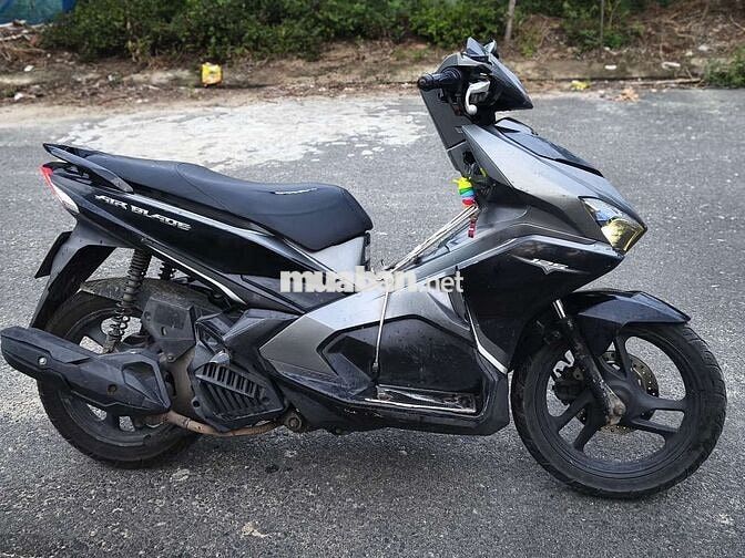 Ab chính chủ cần bán hoạc gl xe khác