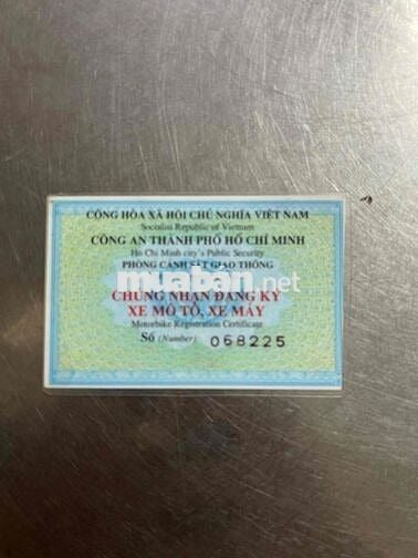LEAD Fi 2009 CÓ HỖ TRỢ GÓP NỢ XẤU OK CÓ ĐỖI XE