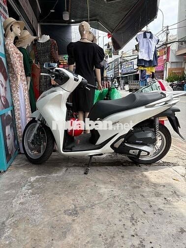 Xe ít chạy, tình trạng xe mới hoàn toàn