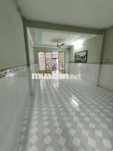 CHO THUÊ NHÀ NGUYỄN THỊ HUÊ HÓC MÔN