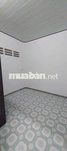 Cho thuê nhà 2pn 2wc Hiệp Thành 1