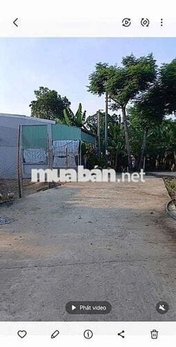 Bán lô kiệt Hòa Xuân gần Chợ Đầu Mối và bến xe Đức Long Đà Nẵng