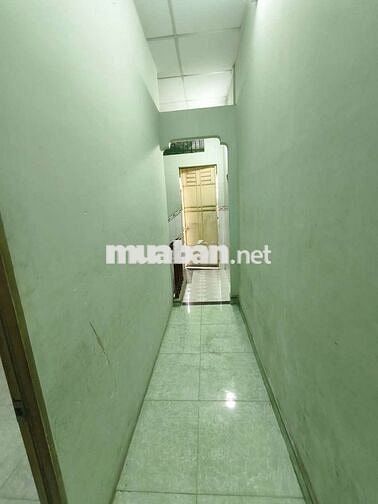 CHO THUÊ NHÀ NGUYỄN THỊ HUÊ HÓC MÔN