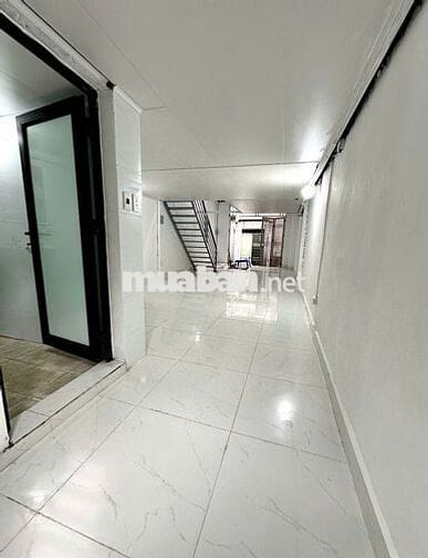 Cho thuê nhà riêng (2 Ngủ 1 Khách) phù hợp với hộ gia đình kv Đại Linh