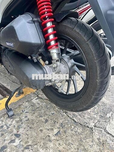 cần bán sh mode 2024